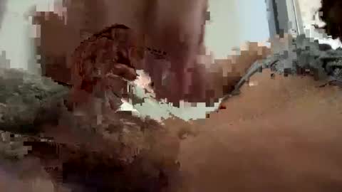 PrettyCouple online show from December 2024 08:51:02 AM