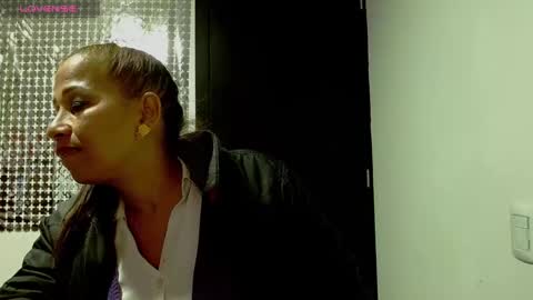 Caro sins online show from January 2025 11:21:02 PM