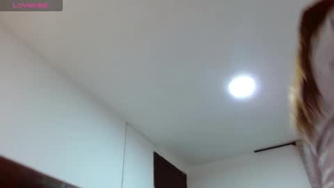 Caro sins online show from March 2026 11:22:02 PM