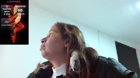 Caro sins online show from March 2026 02:49:01 AM