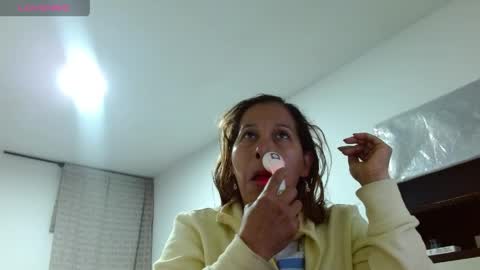 Caro sins online show from March 2026 02:13:01 AM