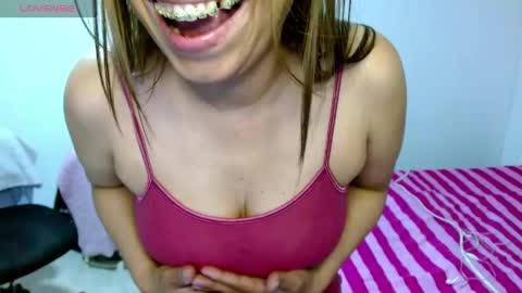 Caro sins online show from June 2026 11:32:01 PM