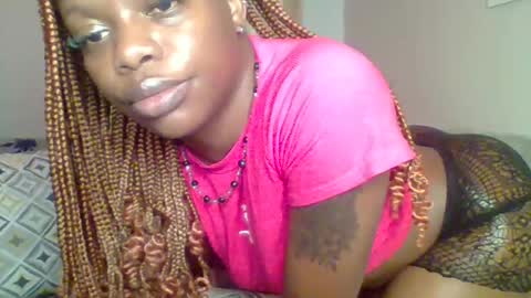 PrettyEla online show from July 2026 01:56:01 AM