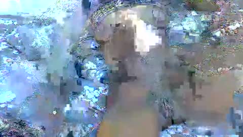 Prettiesexxy online show from November 2025 08:05:01 PM