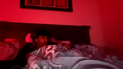 Snapshot of prettyfacefemale chatting on October 2025 08:58:02 AM prettyfacefemale online show from October 2025 08:58:02 AM