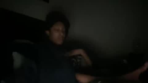 Snapshot of prettyfacefemale chatting on February 2026 05:44:01 PM prettyfacefemale online show from February 2026 05:44:01 PM