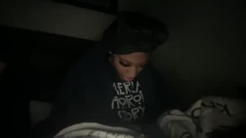 Snapshot of prettyfacefemale chatting on February 2026 08:18:02 PM prettyfacefemale online show from February 2026 08:18:02 PM