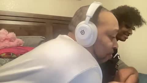 Snapshot of prettyfacefemale chatting on February 2026 08:35:01 AM prettyfacefemale online show from February 2026 08:35:01 AM