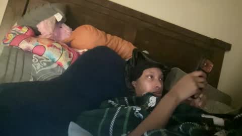 prettyfacefemale online show from March 2026 05:36:02 AM