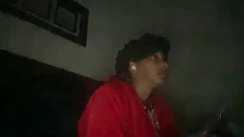 prettyfacefemale online show from March 2026 07:52:02 AM