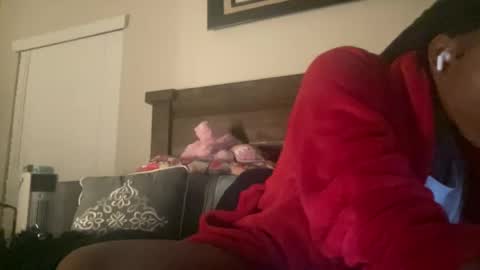 prettyfacefemale online show from April 2026 08:45:02 AM