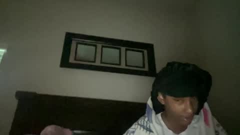 prettyfacefemale online show from April 2026 06:57:02 PM