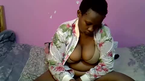 prettyghats online show from October 2025 06:23:02 AM