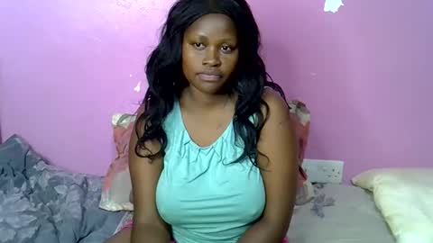 prettyghats online show from October 2025 05:26:02 AM