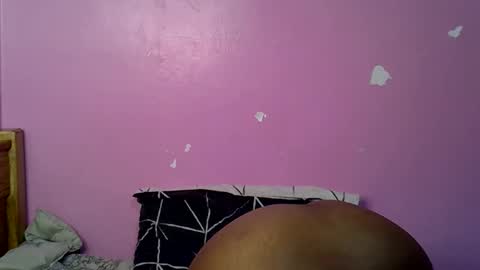 prettyghats online show from October 2025 06:08:02 PM