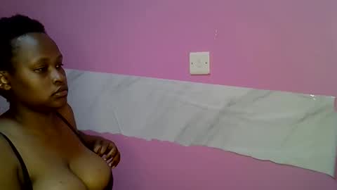 prettyghats online show from October 2025 07:35:02 PM