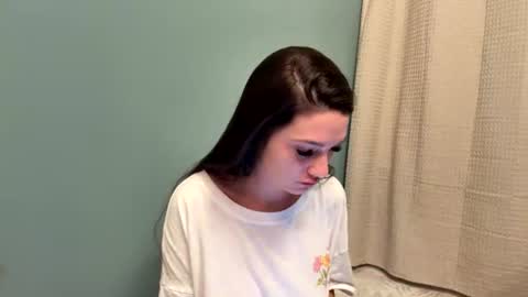 prettygirllltorii online show from July 2026 12:38:02 AM