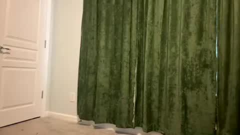 prettygirllltorii online show from July 2026 11:44:01 PM