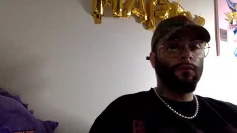 prettyglazed online show from June 2026 03:30:01 AM