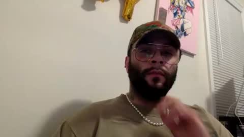 prettyglazed online show from June 2026 01:21:02 AM