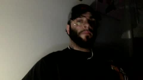 prettyglazed online show from June 2026 02:49:01 AM
