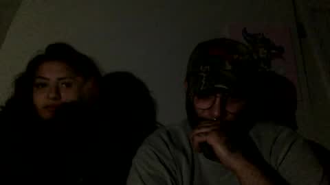 prettyglazed online show from July 2026 03:56:02 AM