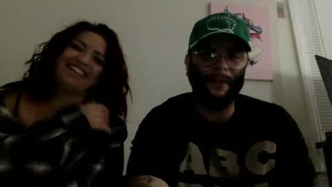 prettyglazed online show from July 2026 01:23:02 AM
