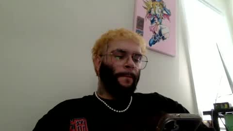 prettyglazed online show from August 2026 07:12:02 PM