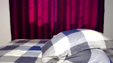 Mary online show from October 2025 05:47:02 AM