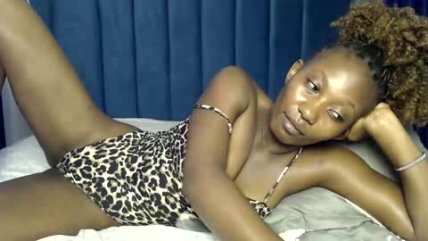 Mary online show from November 2025 06:02:01 AM