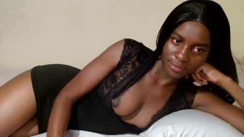 Mary online show from July 2026 01:42:02 AM