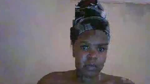 Snapshot of prettyhappy889618728651 chatting on September 2025 08:37:01 AM prettyhappy889618728651 online show from September 2025 08:37:01 AM