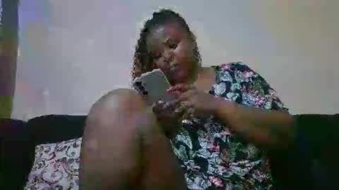 Snapshot of prettyhappy889618728651 chatting on September 2025 06:53:02 PM prettyhappy889618728651 online show from September 2025 06:53:02 PM