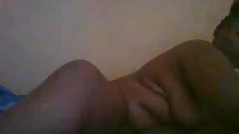 Snapshot of prettyhappy889618728651 chatting on September 2025 07:43:01 AM prettyhappy889618728651 online show from September 2025 07:43:01 AM