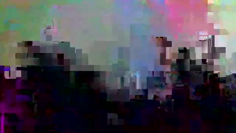 prettyhard69 online show from September 2025 06:07:01 PM