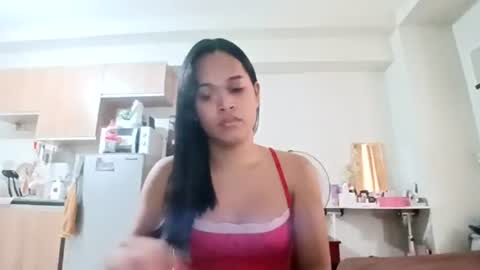 Snapshot of prettyhope chatting on July 2026 11:29:01 PM prettyhope online show from July 2026 11:29:01 PM
