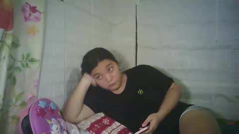 Joy online show from December 2025 03:00:02 AM