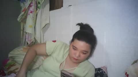 Joy online show from February 2026 02:53:01 AM