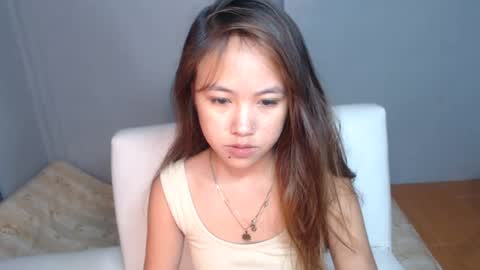Snapshot of prettyhotshakira chatting on July 2026 10:19:02 PM shakira online show from July 2026 10:19:02 PM