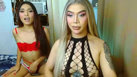 Snapshot of prettyiziets chatting on January 2025 02:07:01 PM prettyiziets online show from January 2025 02:07:01 PM