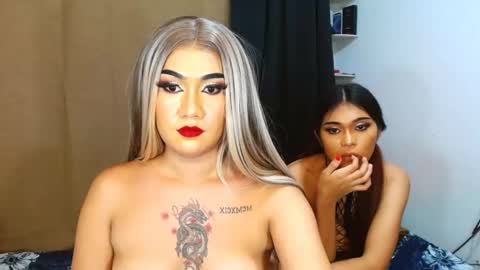 Snapshot of prettyiziets chatting on February 2025 02:25:01 AM prettyiziets online show from February 2025 02:25:01 AM