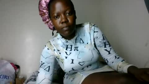 Snapshot of prettyjoy2 chatting on July 2026 05:10:01 AM prettyjoy2 online show from July 2026 05:10:01 AM