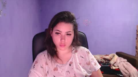 prettyjulliette online show from January 2025 03:51:02 PM