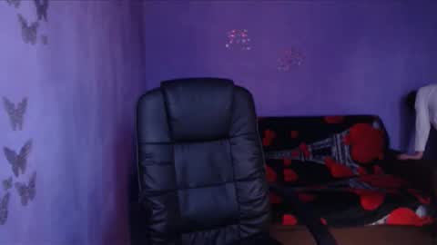 prettyjulliette online show from January 2025 10:48:02 AM