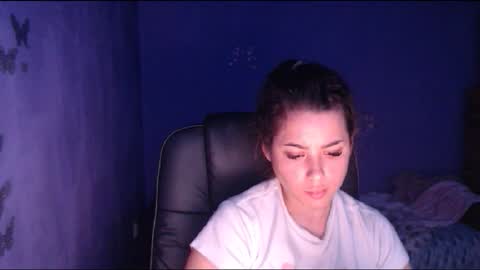 prettyjulliette online show from January 2025 02:05:01 PM