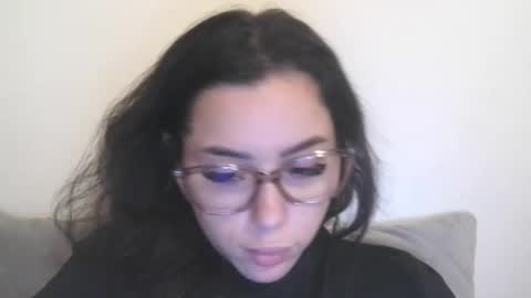 Snapshot of prettyjulliette chatting on January 2026 11:25:01 PM prettyjulliette online show from January 2026 11:25:01 PM