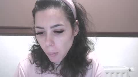 Snapshot of prettyjulliette chatting on February 2026 07:12:01 PM prettyjulliette online show from February 2026 07:12:01 PM