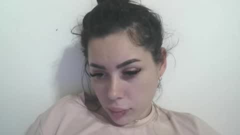 Snapshot of prettyjulliette chatting on February 2026 06:24:02 PM prettyjulliette online show from February 2026 06:24:02 PM