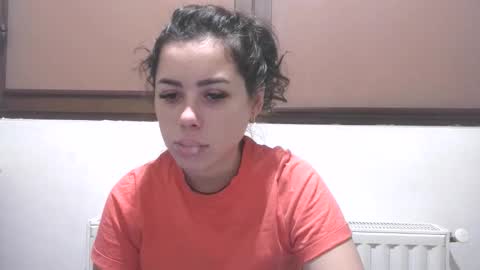 Snapshot of prettyjulliette chatting on February 2026 01:29:02 PM prettyjulliette online show from February 2026 01:29:02 PM