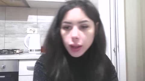 Snapshot of prettyjulliette chatting on February 2026 03:34:02 PM prettyjulliette online show from February 2026 03:34:02 PM